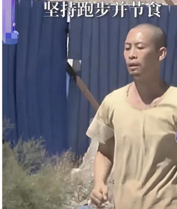 不接廣告的5位明星,演技一個比一個強,最大的75歲,最小的43歲 不接廣告的5位明星,演技一個比一個強,最大的75歲,最小的43歲