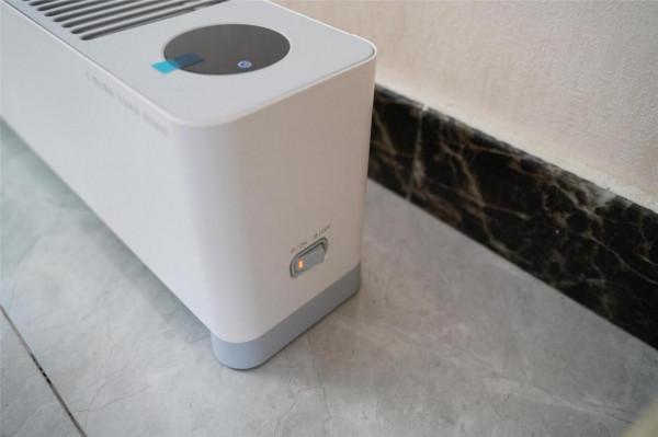 這個冬天怎麼過?5種平價電暖器體驗,最低只要兩位數 這個冬天怎麼過?5種平價電暖器體驗,最低只要兩位數