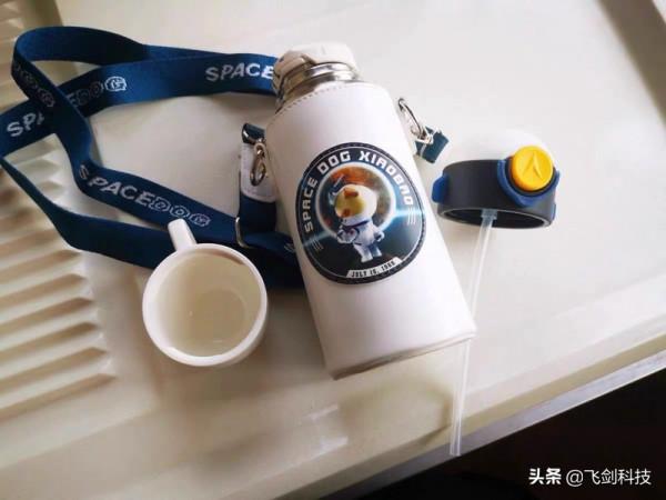 為什麼孩子更該用鈦杯?寶媽怎麼選杯才安心? 為什麼孩子更該用鈦杯?寶媽怎麼選杯才安心?