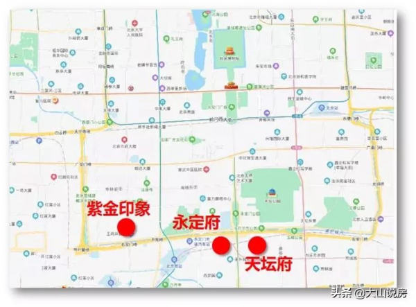 核心區";嚴禁住宅開發";!100個";億萬富翁";即將入住東西城 核心區";嚴禁住宅開發";!100個";億萬富翁";即將入住東西城