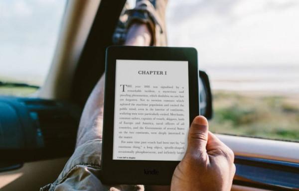 盤點4大“吃土”數碼裝備,買前心動買後無用,價值還都不菲 盤點4大“吃土”數碼裝備,買前心動買後無用,價值還都不菲