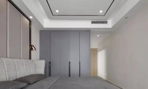 床頭三不靠五不擺：這不是迷信，是踩了無數坑以後總結出來的經驗