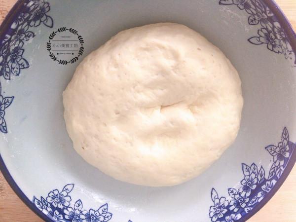 小學生早餐，這麼做7天不重樣，營養解饞，好吃養胃，孩子特愛吃