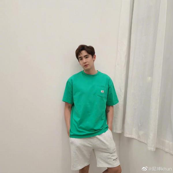 痛心疾首！韓國男藝人都難逃發福魔咒？車銀優李鍾碩都難以倖免