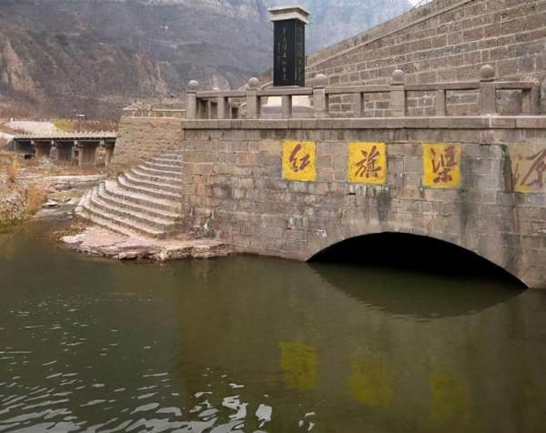 59年中央邀請老紅軍參加慶典,毛主席:也不知道顧貴山現在怎麼樣 59年中央邀請老紅軍參加慶典,毛主席:也不知道顧貴山現在怎麼樣