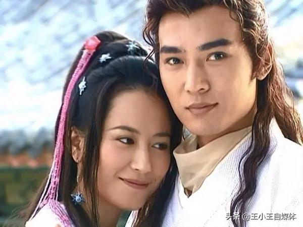 不炒作、沒緋聞、只靠演技說話，這六位女演員真是演藝界的標杆