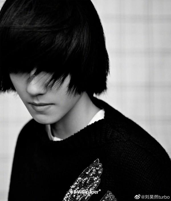 我不懂時尚，但我知道這不好看——明星那些令人迷惑的奇葩造型