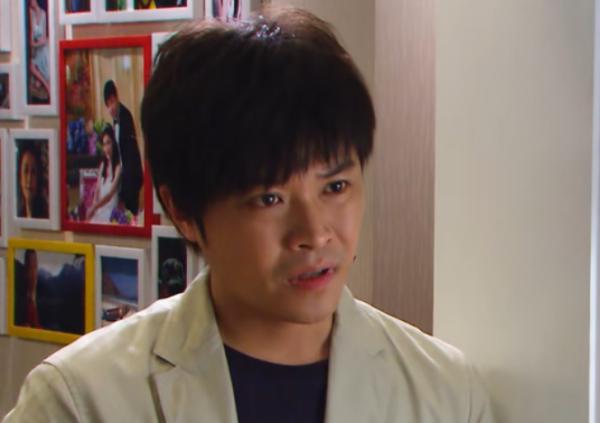 陳思誠新劇開播,更新3集收視僅為0.1,坑慘遼寧衛視 陳思誠新劇開播,更新3集收視僅為0.1,坑慘遼寧衛視