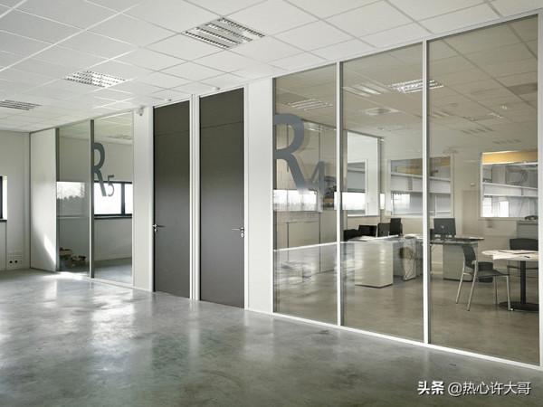 北京裝修監理提示：北京家庭裝修水電改造知識分享