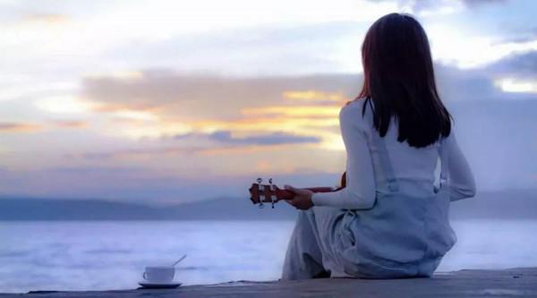 真正的智者，都知曉成全別人的同時，更是在成全自己