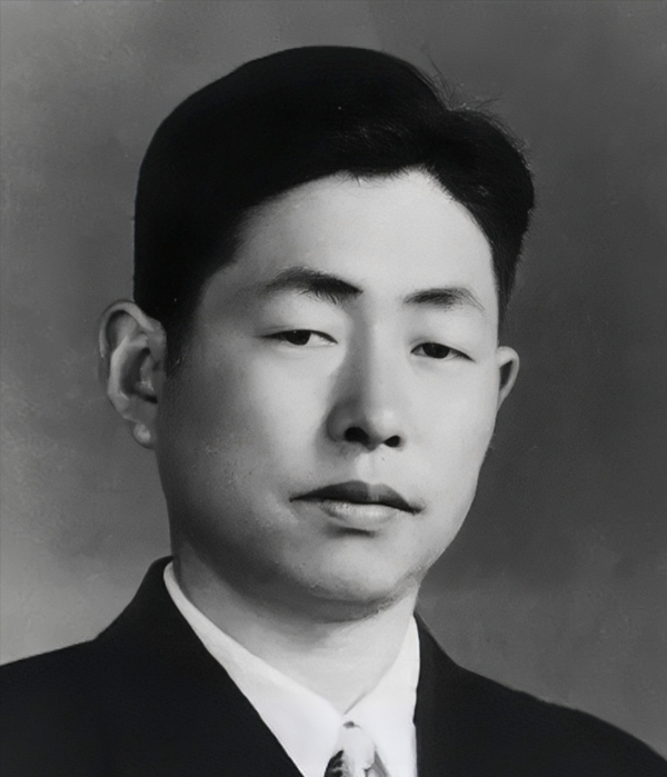 新中國剛成立，為何要抗美援朝，朝鮮為我國解放事業做了哪些貢獻