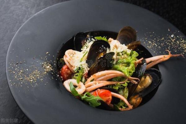 學會了用“複合水”和“調料水”,我做的菜突然變好吃了 學會了用“複合水”和“調料水”,我做的菜突然變好吃了