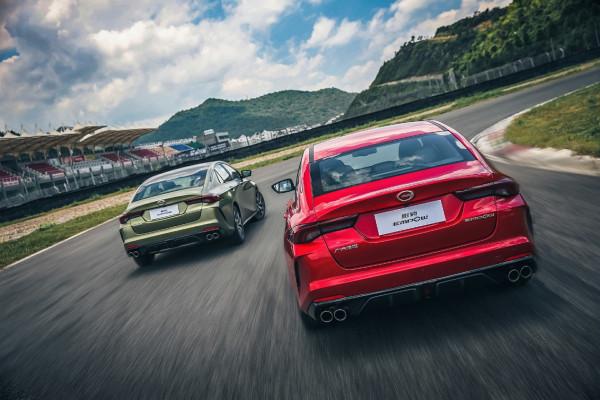 都想買影豹炸街，那月薪多少養得起影豹？給你詳細算筆賬就明白了