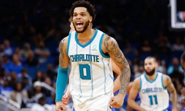 美媒列出了2022年最好的五名自由球員中，誰最有資格籤頂薪合同？