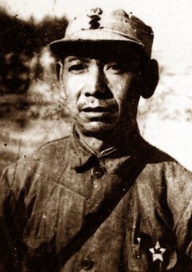 出生於雲南的名人偉人，你認識哪些