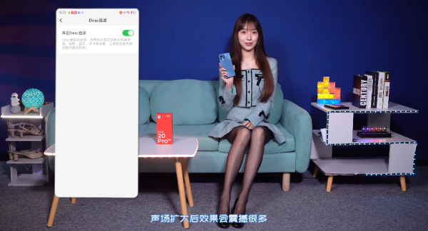 如何區分“好手機”和“差手機”?外行人看堆料,內行人卻不認同 如何區分“好手機”和“差手機”?外行人看堆料,內行人卻不認同