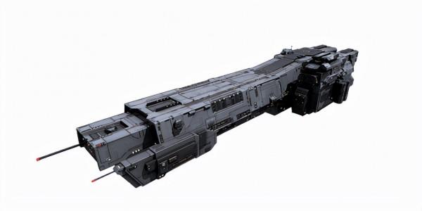 無盡的拉格朗日：巡洋艦子型號介紹&amp;養成建議