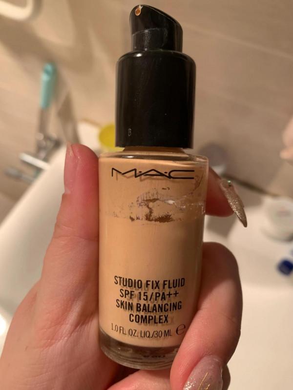 近期彩妝分享 近期彩妝分享