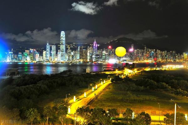 香港冷知識:推薦香港這15個世界之最和中國之最,你還知道哪些呢 香港冷知識:推薦香港這15個世界之最和中國之最,你還知道哪些呢