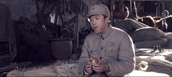 娛樂圈中4對“死對頭”，一半都因女人翻臉，此生再難合作