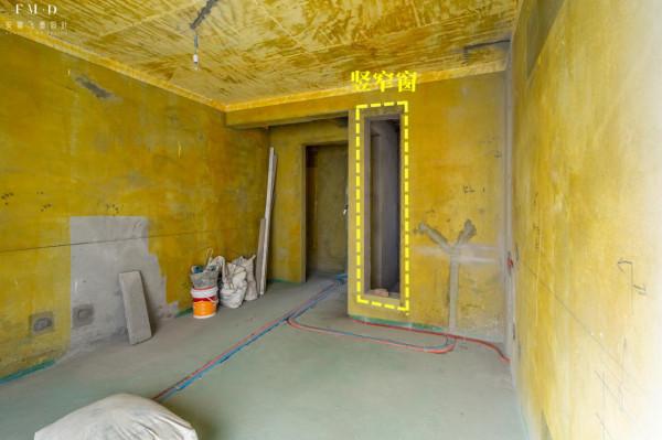 主衛沒窗戶,這4招“偷樑換柱”增加採光面,利用得當暗衛變明衛 主衛沒窗戶,這4招“偷樑換柱”增加採光面,利用得當暗衛變明衛