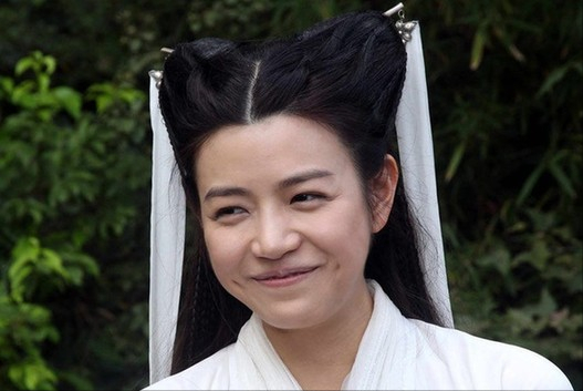 我看不懂,但大為震撼,導演你能不要閉著眼睛選角嗎? 我看不懂,但大為震撼,導演你能不要閉著眼睛選角嗎?