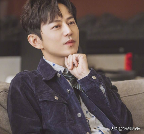 快樂家族正式告別舞臺，你好星期六接替，原主持人僅剩下何炅難捨