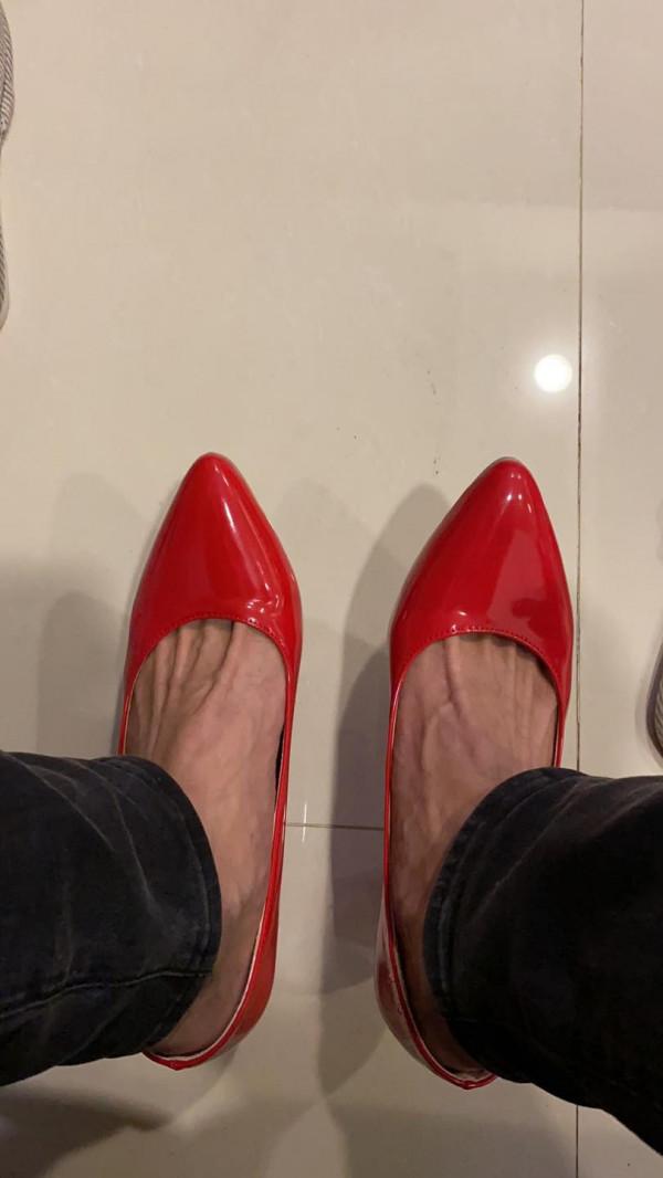 《華燈初上2》6個幕後故事！寶媽媽吳慷仁神演技被贊