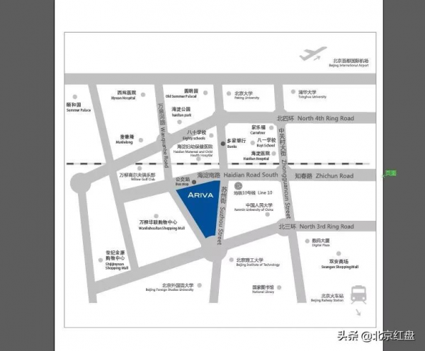 公寓都不能買嗎?這類公寓可以看看 公寓都不能買嗎?這類公寓可以看看