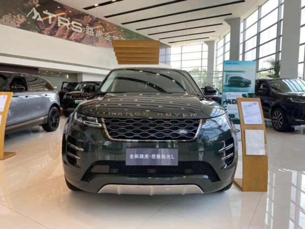 芯荒殃及豪華車,現在買BBA有哪些煩惱? 芯荒殃及豪華車,現在買BBA有哪些煩惱?