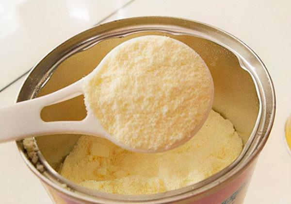 比熊幼犬都吃什麼?不同階段幼犬的餵食方法敬請檢視 比熊幼犬都吃什麼?不同階段幼犬的餵食方法敬請檢視