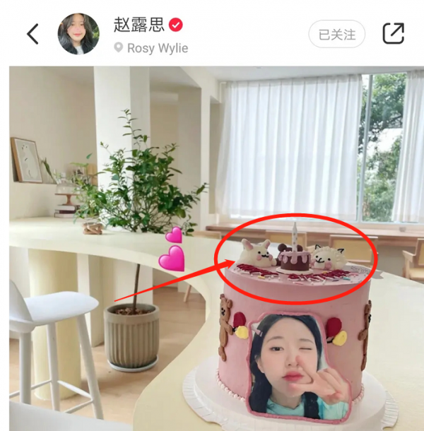 從李沁到趙露思，楊洋的5段戀情緋聞，個個都很有“故事”