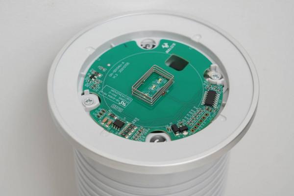 桌面島臺必裝的升降插座怎麼買？硬核拆解橫評公牛愛瑞堡等6款