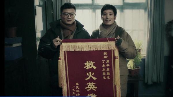 詳談《雙探》三個未說清楚的事件，看似平淡結局卻有著更深的含義