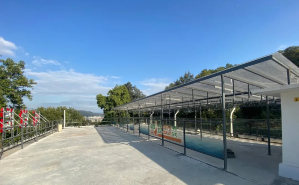 2021，“變”與“不變”，皆為擔當！