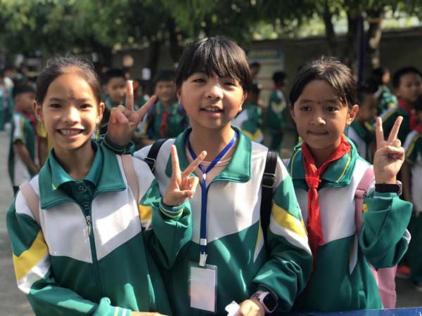 反被霸凌者家長逼迫道歉：孩子被欺負，這種處理方式等於自亂陣腳