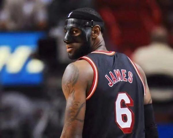 NBA為什麼禁止穿69號球衣?盤點NBA四大禁令 NBA為什麼禁止穿69號球衣?盤點NBA四大禁令