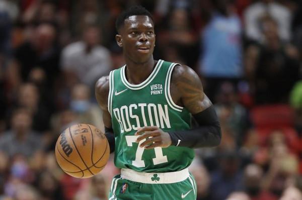 物美價廉！安東尼，施羅德領銜，休賽期最成功的5筆NBA簽約