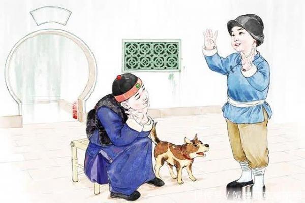 成年人最大的悲哀,就是突然讀懂了魯迅 成年人最大的悲哀,就是突然讀懂了魯迅