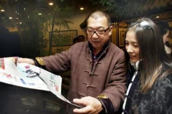 《大宅門》李香秀原型郭榕：妙齡嫁70歲的樂四爺，至死不原諒養子