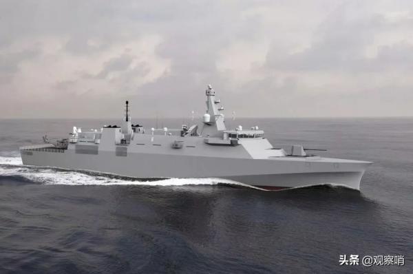 英國“挖牆腳”上癮,挖完法國挖義大利?向印尼出售“箭頭-140” 英國“挖牆腳”上癮,挖完法國挖義大利?向印尼出售“箭頭-140”