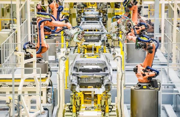 李顯龍面對美國副總統，對外稱：支援美國做亞太安全保障者