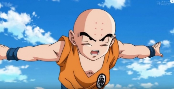 超迷人的聲音!盤點 擁有帥氣聲線的女性聲優TOP 10 超迷人的聲音!盤點 擁有帥氣聲線的女性聲優TOP 10