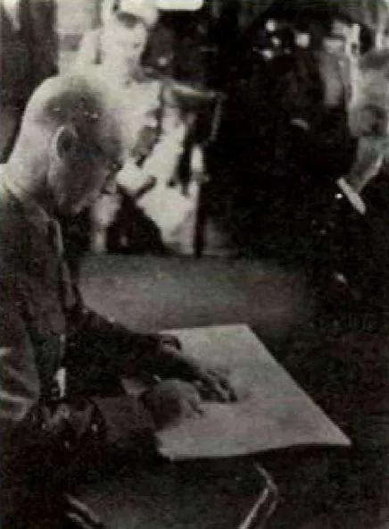 米爾斯克比爾海戰：英法之間最後一場大海戰，英法傷亡比1：800