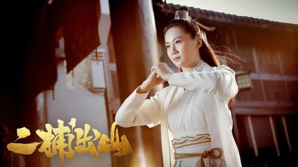 開心麻花又出新片了,原汁原味的“麻花式”喜劇,口碑卻兩極分化 開心麻花又出新片了,原汁原味的“麻花式”喜劇,口碑卻兩極分化