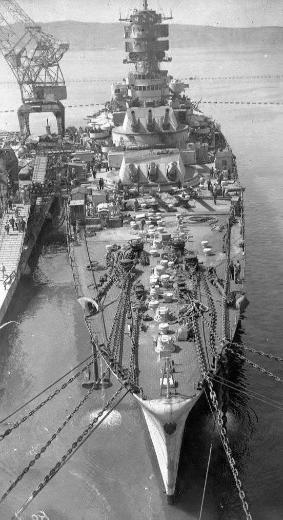 艦船知識1996年7月刊