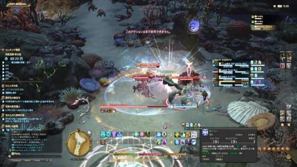 這些遊戲不用氪金也很好玩！四款MMO網遊質量過關，選一款？