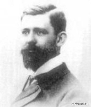 歷史上的1月7日