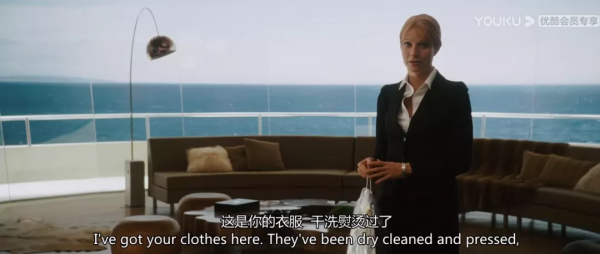 巨星夫婦花1&period;3億買下&OpenCurlyDoubleQuote;鋼鐵俠的豪宅&rdquo;！還能在懸崖邊游泳？酸了