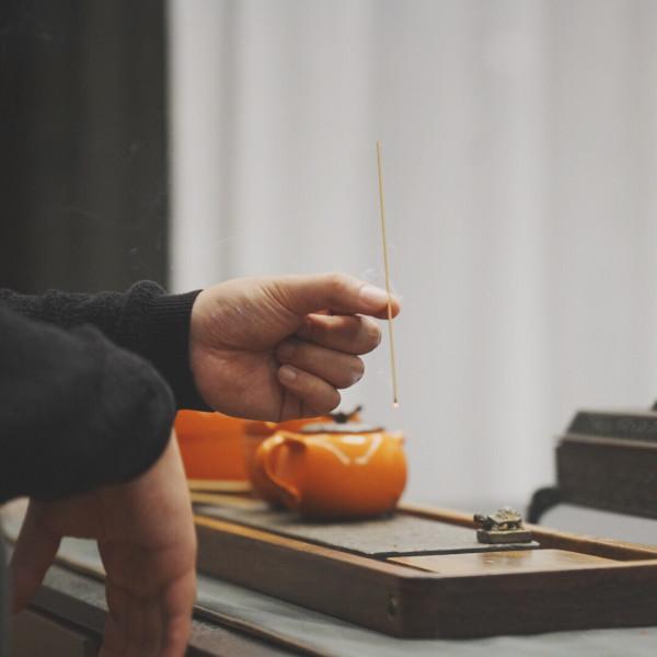 戳中你痛點的“小眾”家居用品，用過後就離不開了！真的很貼心